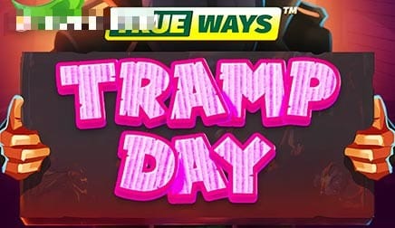 Tramp Day Trueways