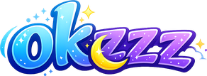 okzzz Logo